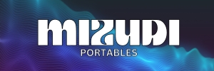 Mizudi Portables - Portable Toilet Rental